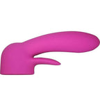 Shibari Mini Halo Blush Attachment - image 6