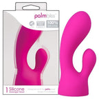 Palm Bliss Attachment