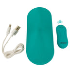 Vibepad intense remote controlled vibro-cushion - image 5