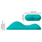 Vibepad intense remote controlled vibro-cushion - image 3