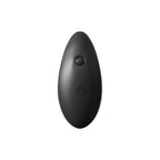 Fantasy C-Ringz Remote Control Double Penetrator