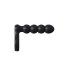 Fantasy C-Ringz Remote Control Double Penetrator