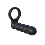 Fantasy C-Ringz Remote Control Double Penetrator
