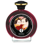 Shunga Strawberry Body Paint 100ml - image 2