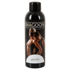 Magoon Jasmin Massage Oil 100ml
