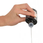 Magoon Jasmin Massage Oil 100ml - image 3