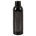 Magoon Jasmin Massage Oil 100ml - image 5