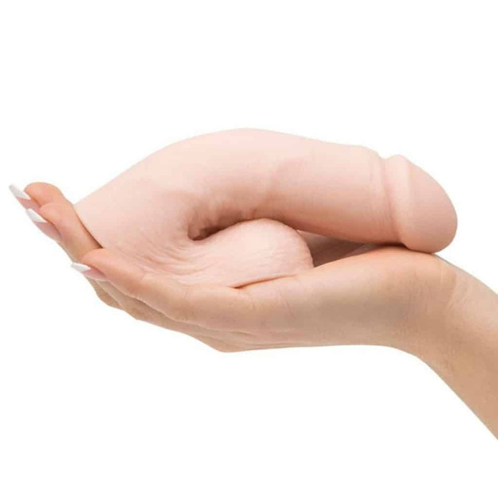 Fleshlight Mr. Limpy S Δευτερεύουσα εικόνα προϊόντος