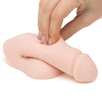 Fleshlight Mr. Limpy S - image 4