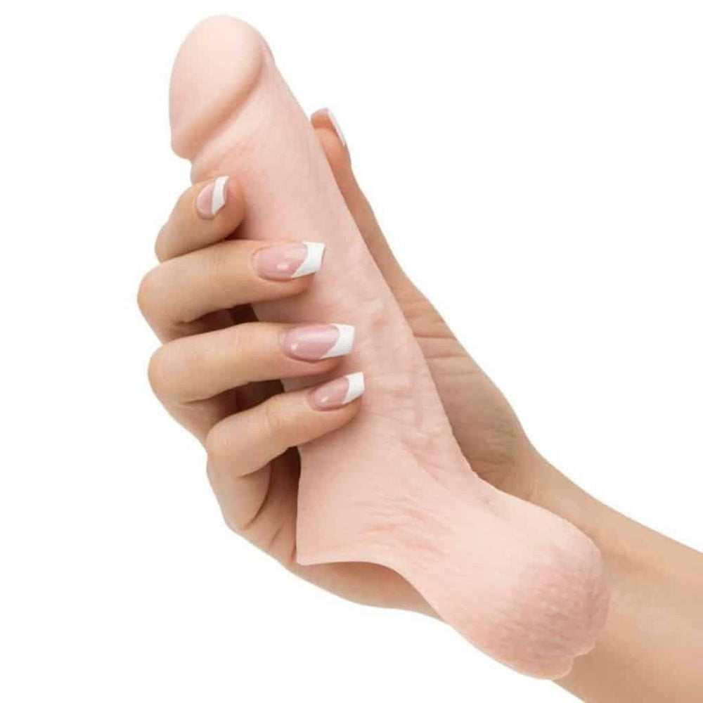 Fleshlight Mr. Limpy S - image 5