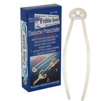 Elastic Potency Holder