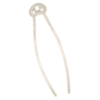Elastic Potency Holder
