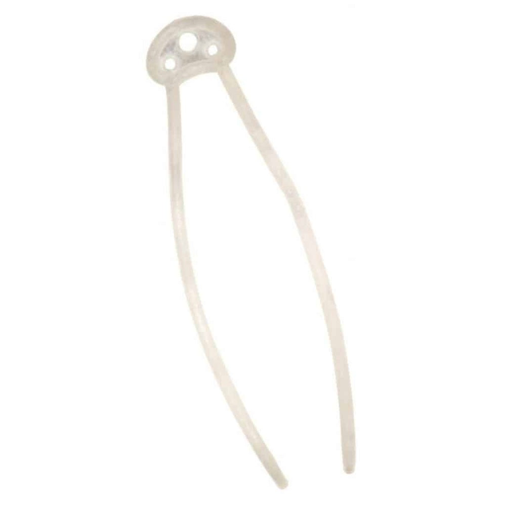 Elastic Potency Holder