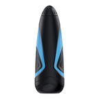 Satisfyer Men One Masturbator - image 8