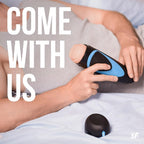 Satisfyer Men One Masturbator