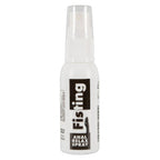 Fisting Relax Spray 30ml