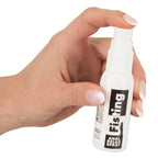Fisting Relax Spray 30ml - image 2