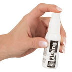 Fisting Relax Spray 30ml