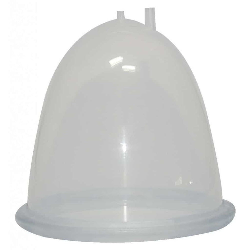 Breast Enlargement Vacuum C Cup - image 2