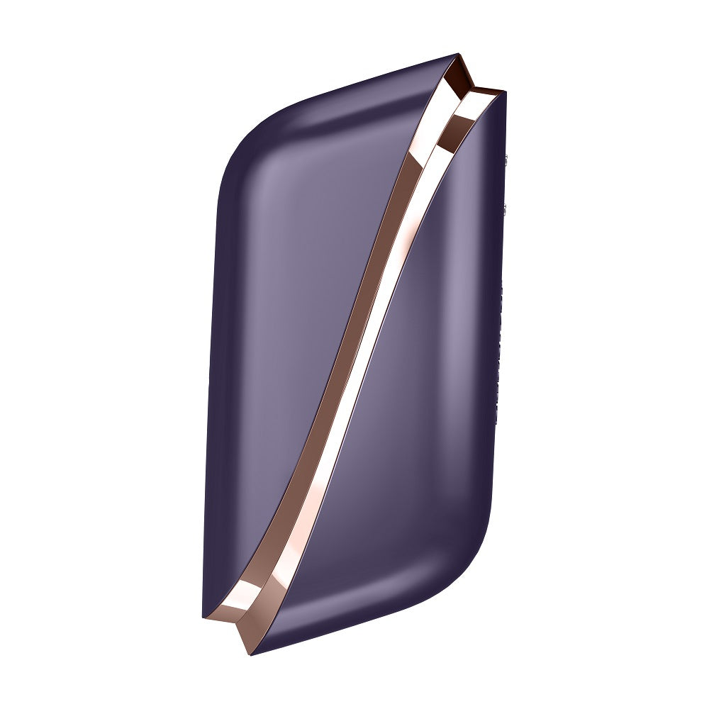 Satisfyer Traveler Clitoral Stimulator Δευτερεύουσα εικόνα προϊόντος