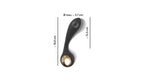 ETERNAL Bendable G-Spot Vibrator