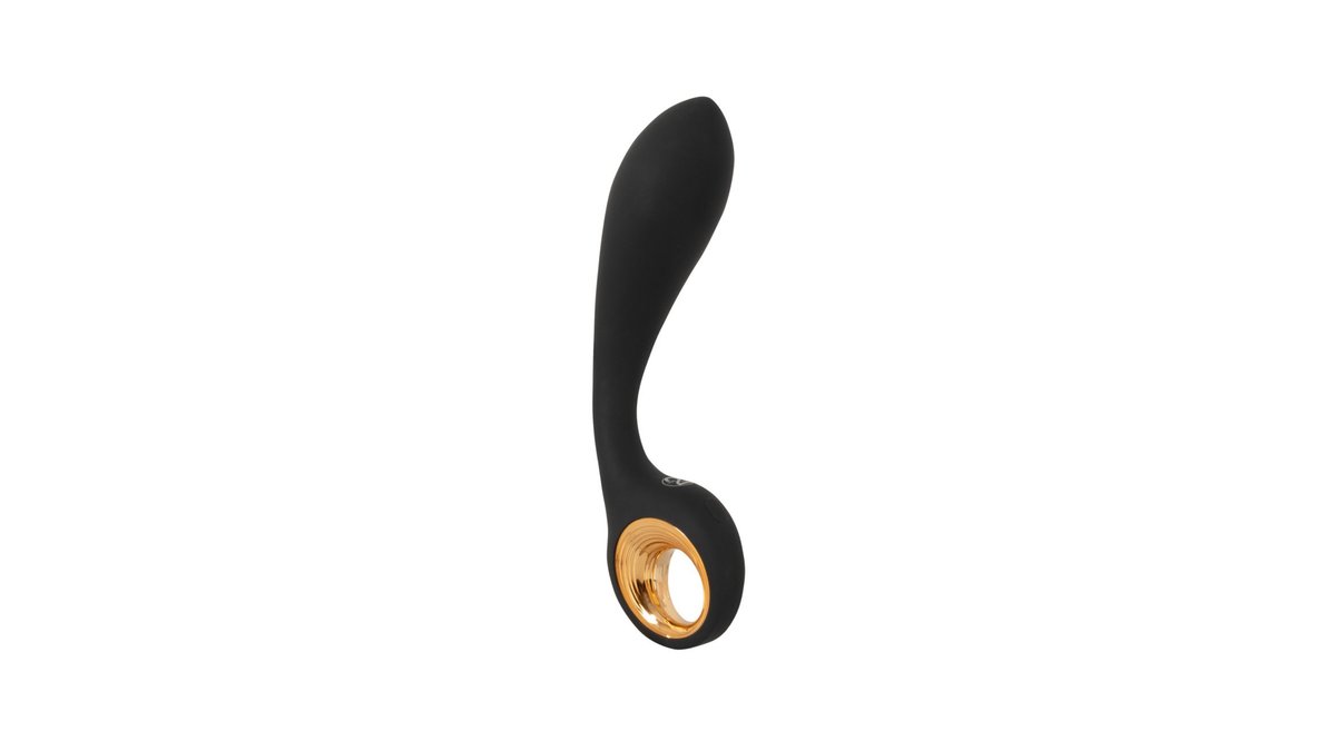 ETERNAL Bendable G-Spot Vibrator