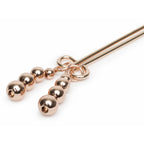 Fifty Shades of Grey Nipple Clamps - image 3