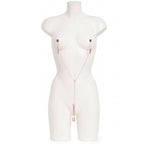 Fifty Shades of Grey Nipple Clamps - image 6