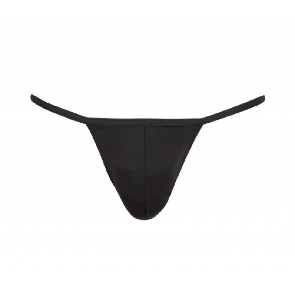 Svenjoyment Mini String Κύρια εικόνα προϊόντος