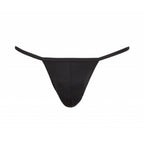 Svenjoyment Mini String