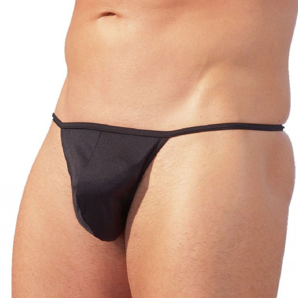 Svenjoyment Mini String Δευτερεύουσα εικόνα προϊόντος