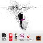 Satisfyer Penguin Clitoral Vibrator - image 7