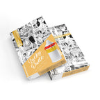 Egzo Condom Lucky Dude 1 Piece