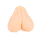 Stressticles Stress Ball - image 3
