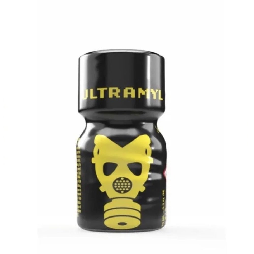 Ultramyl 10ml Main image