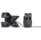 Mystim Barry bite Clamps - image 5