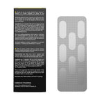 Big Boy Golden Erect Capsules 8 Caps - image 4