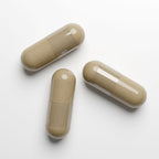 Big Boy Golden Erect Capsules 8 Caps - image 2