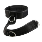 Saxos Deluxe Collar - image 2