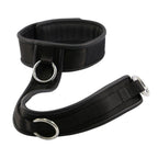 Saxos Deluxe Collar
