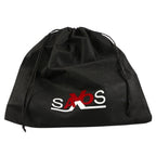 Saxos Deluxe Collar
