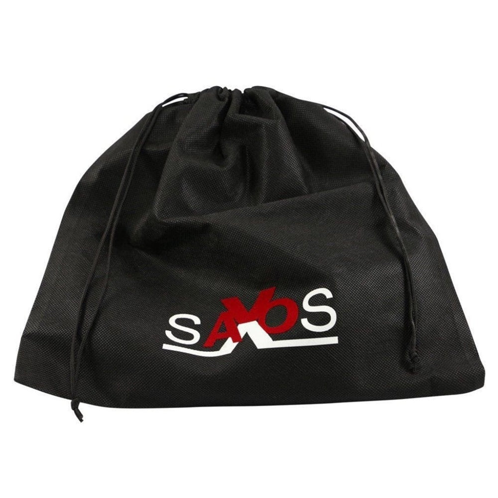 Saxos Deluxe Collar