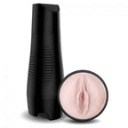 Pornstar Fuckables Endurance Training Set