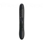 Pretty Love Colin Rechargeable Silicone Vibe - image 3