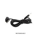 Pretty Love Henry Squirting Silicone Vibe - image 6