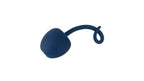 Magic Shiver Apple Love Ball – Kegel Ball  (56 g)