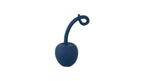 Magic Shiver Apple Love Ball – Kegel Ball  (56 g)
