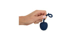 Magic Shiver Apple Love Ball – Kegel Ball  (56 g)