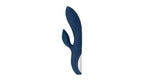 Rabbit Vibrator Magic Shiver – Διπλή Διέγερση & Απόλυτη Απόλαυση-4024144471621