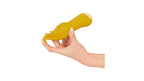 Licking Vibrator με 3 Κινούμενες Άκρες– 4024144113262